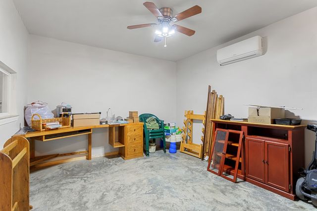 10273 Private Road 5211, Malakoff, TX 75148