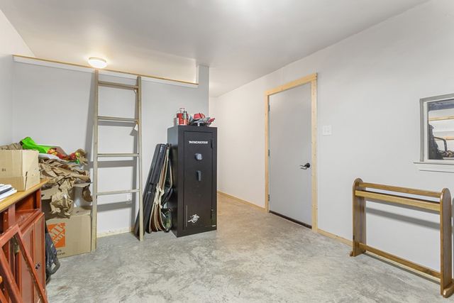 10273 Private Road 5211, Malakoff, TX 75148