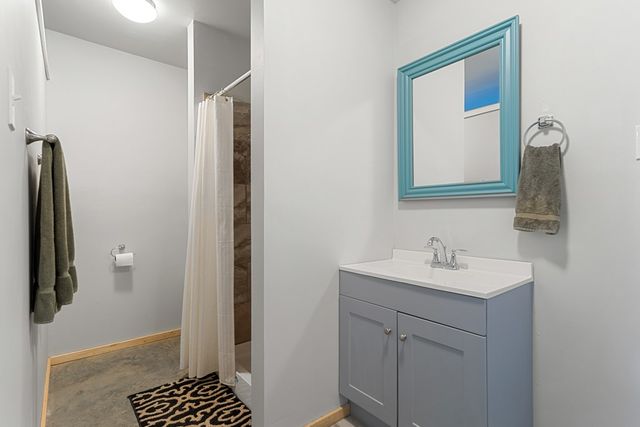 10273 Private Road 5211, Malakoff, TX 75148