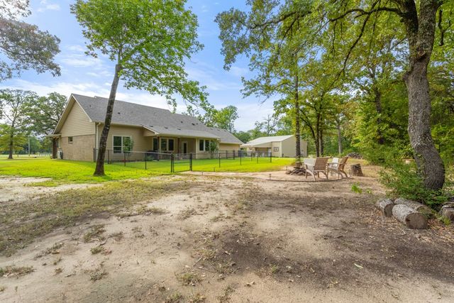 10273 Private Road 5211, Malakoff, TX 75148