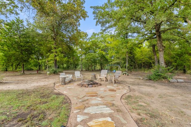 10273 Private Road 5211, Malakoff, TX 75148
