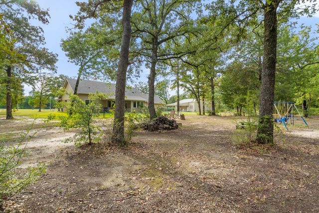 10273 Private Road 5211, Malakoff, TX 75148