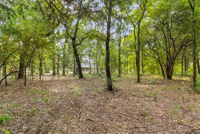 10273 Private Road 5211, Malakoff, TX 75148