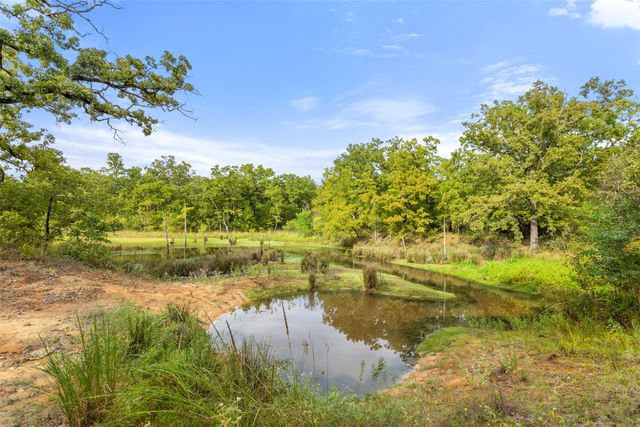 10273 Private Road 5211, Malakoff, TX 75148