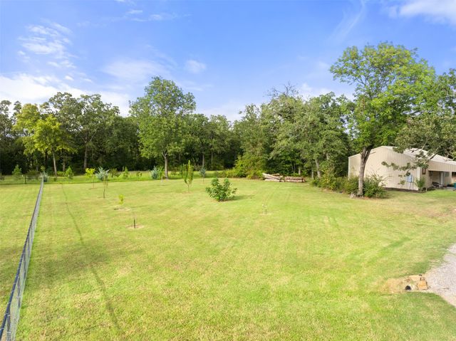 10273 Private Road 5211, Malakoff, TX 75148