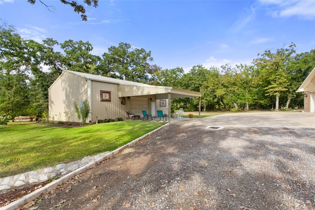 10273 Private Road 5211, Malakoff, TX 75148