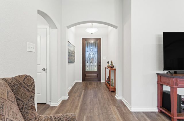 10273 Private Road 5211, Malakoff, TX 75148