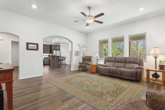 10273 Private Road 5211, Malakoff, TX 75148