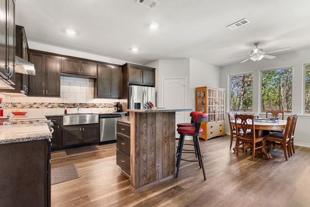 10273 Private Road 5211, Malakoff, TX 75148