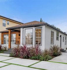 5143 Newcastle Avenue, Encino, CA 91316