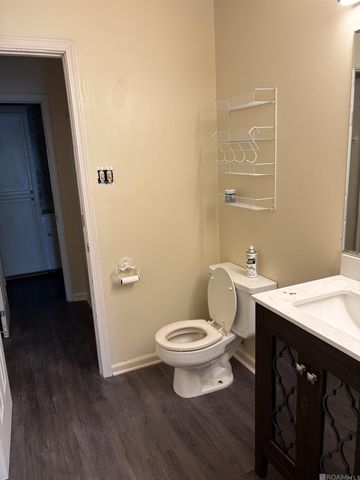 5155 S Oaks Dr, Baton Rouge, LA 70816