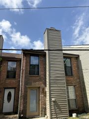5155 S Oaks Dr, Baton Rouge, LA 70816