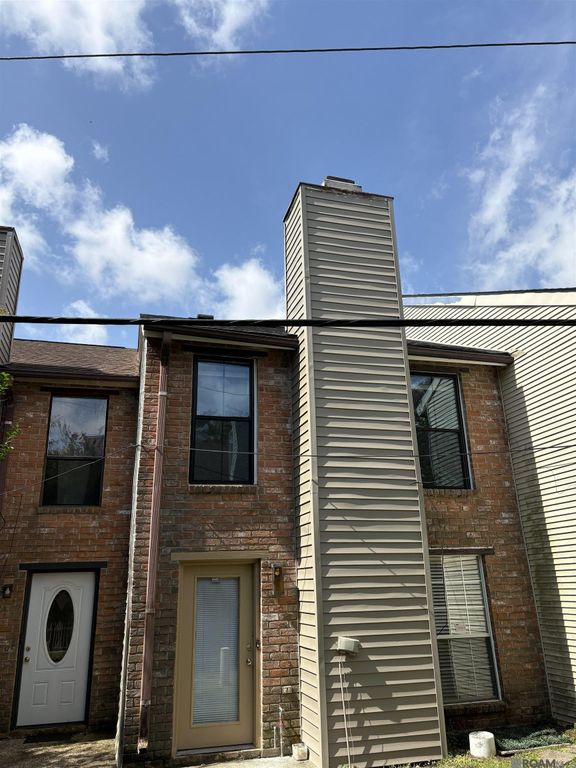 5155 S Oaks Dr, Baton Rouge, LA 70816