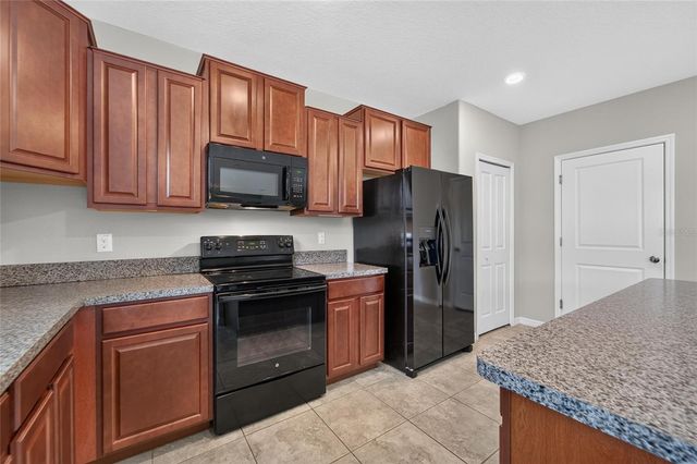 215 ENGLISH HERITAGE PLACE, Dover, FL 33527