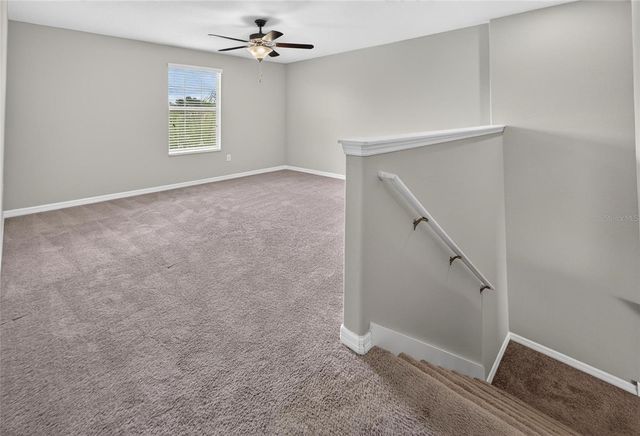 215 ENGLISH HERITAGE PLACE, Dover, FL 33527