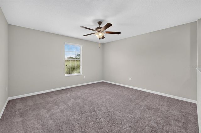 215 ENGLISH HERITAGE PLACE, Dover, FL 33527