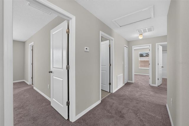 215 ENGLISH HERITAGE PLACE, Dover, FL 33527