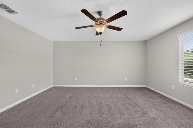 215 ENGLISH HERITAGE PLACE, Dover, FL 33527