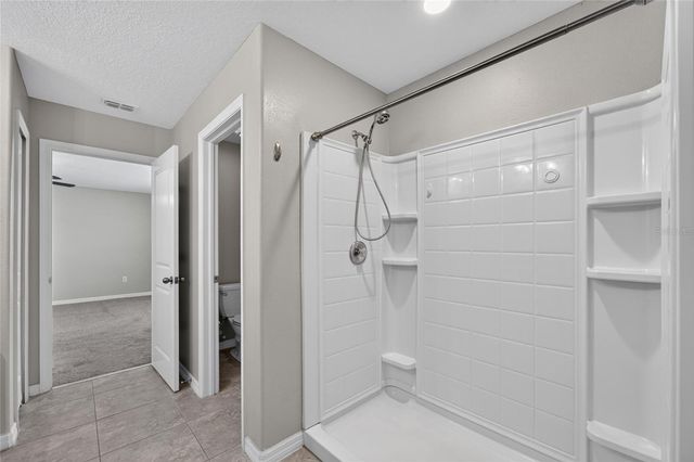 215 ENGLISH HERITAGE PLACE, Dover, FL 33527