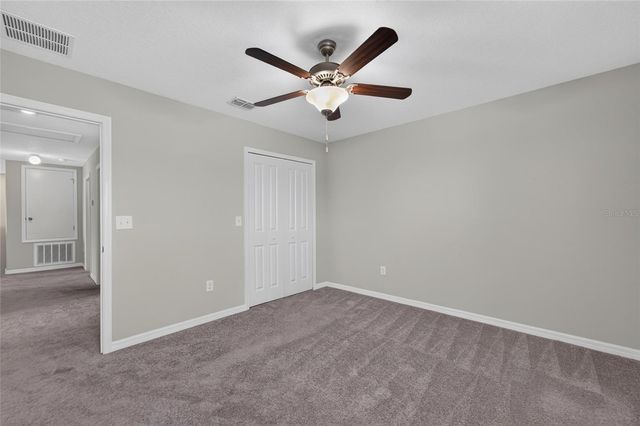 215 ENGLISH HERITAGE PLACE, Dover, FL 33527