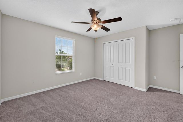 215 ENGLISH HERITAGE PLACE, Dover, FL 33527