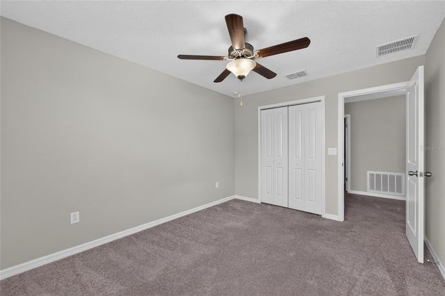 215 ENGLISH HERITAGE PLACE, Dover, FL 33527
