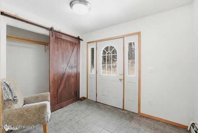 49100 Chuck Martin Road, Kasilof, AK 99610