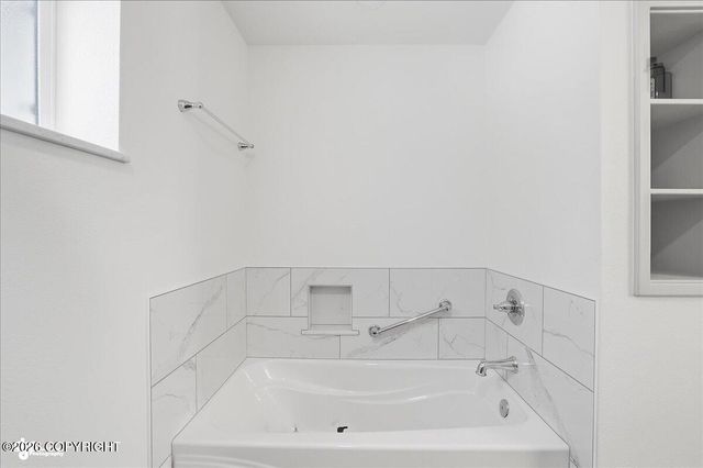 49100 Chuck Martin Road, Kasilof, AK 99610