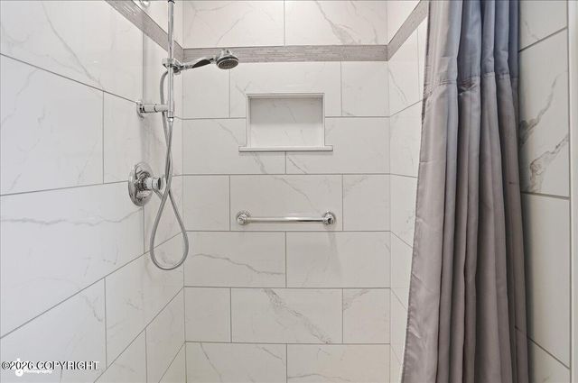 49100 Chuck Martin Road, Kasilof, AK 99610