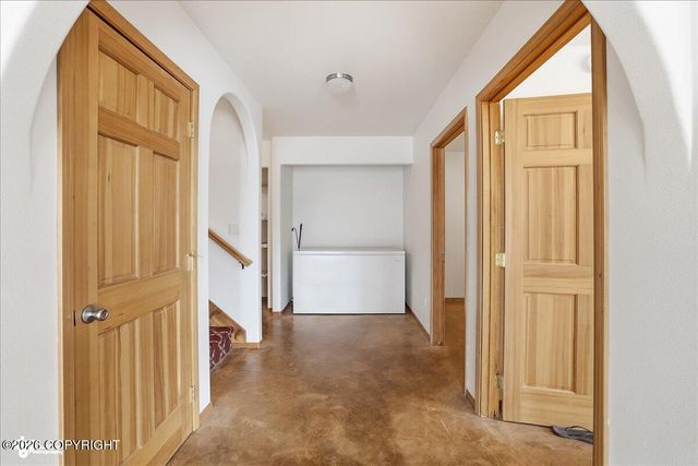 49100 Chuck Martin Road, Kasilof, AK 99610