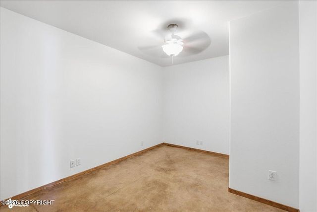 49100 Chuck Martin Road, Kasilof, AK 99610