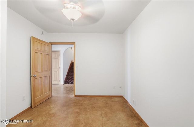 49100 Chuck Martin Road, Kasilof, AK 99610