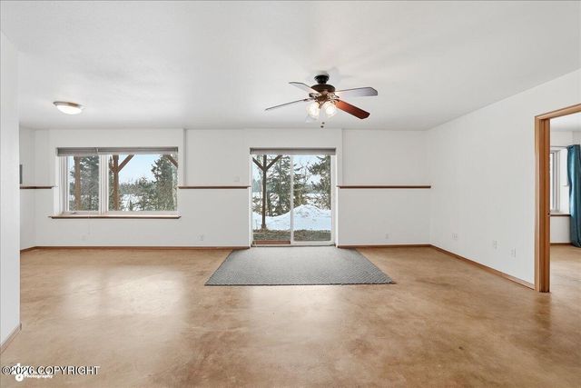 49100 Chuck Martin Road, Kasilof, AK 99610