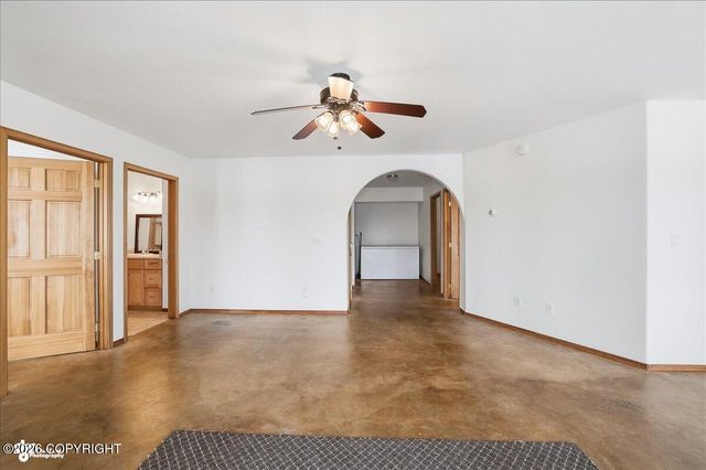 49100 Chuck Martin Road, Kasilof, AK 99610