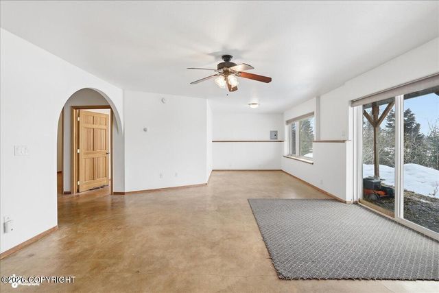 49100 Chuck Martin Road, Kasilof, AK 99610