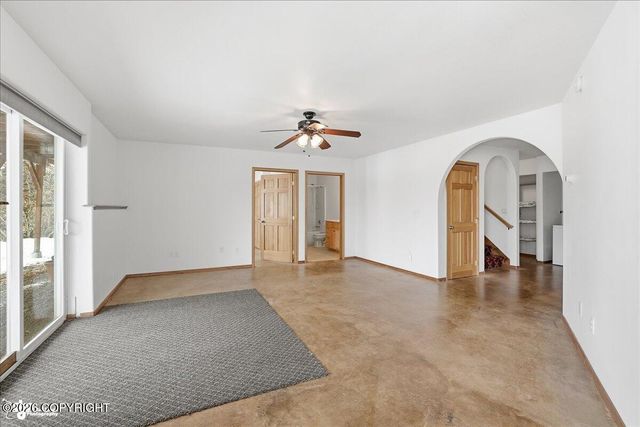 49100 Chuck Martin Road, Kasilof, AK 99610