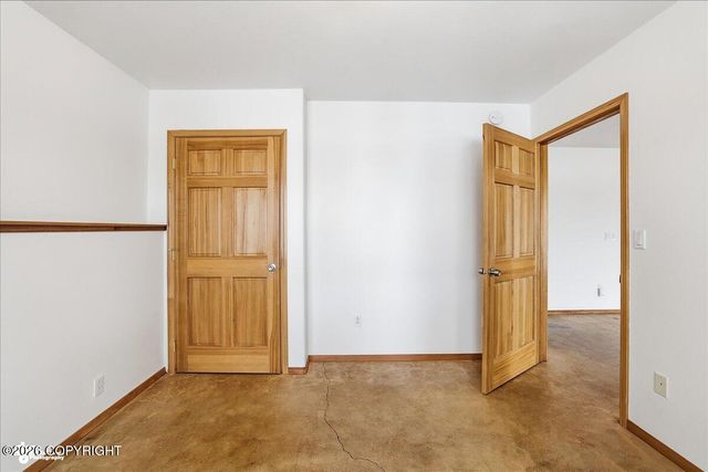 49100 Chuck Martin Road, Kasilof, AK 99610