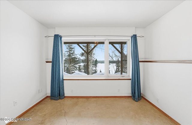 49100 Chuck Martin Road, Kasilof, AK 99610