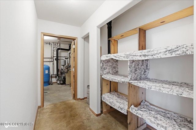 49100 Chuck Martin Road, Kasilof, AK 99610