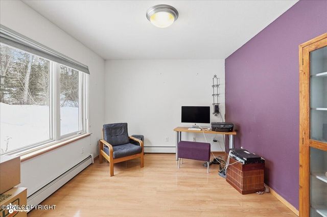 49100 Chuck Martin Road, Kasilof, AK 99610