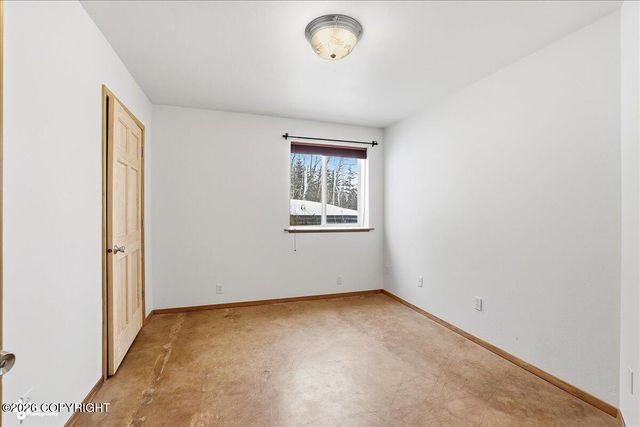 49100 Chuck Martin Road, Kasilof, AK 99610