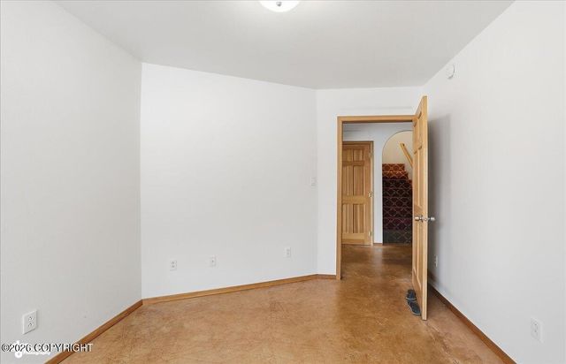 49100 Chuck Martin Road, Kasilof, AK 99610