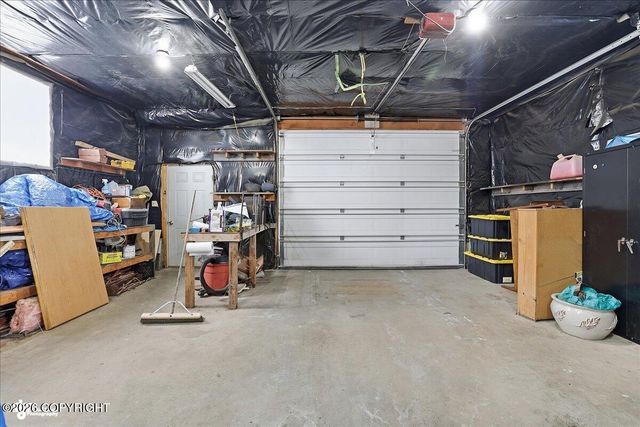 49100 Chuck Martin Road, Kasilof, AK 99610