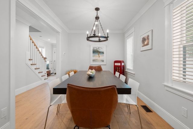 12 South Lincoln St 12, Natick, MA 01760