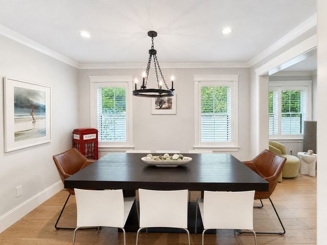 12 South Lincoln St 12, Natick, MA 01760