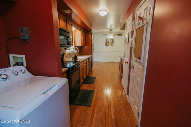 514 Georgia Tavern Road, Howell, NJ 07731