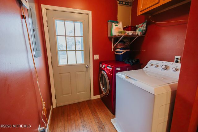 514 Georgia Tavern Road, Howell, NJ 07731