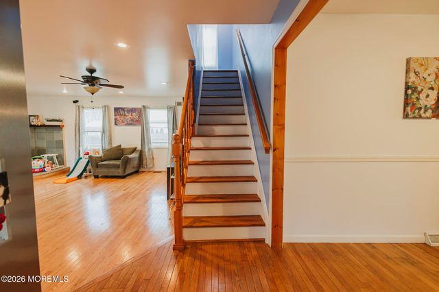 514 Georgia Tavern Road, Howell, NJ 07731