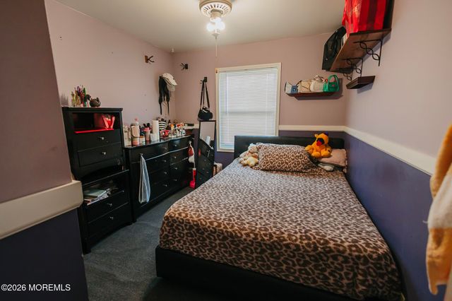 514 Georgia Tavern Road, Howell, NJ 07731