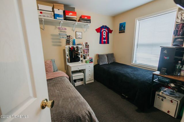 514 Georgia Tavern Road, Howell, NJ 07731